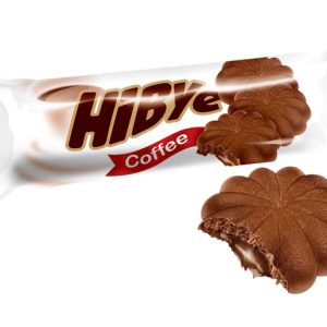 کوکی