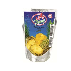 آبمیوه