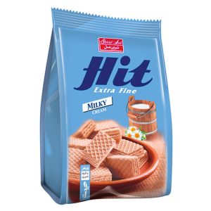 کیک