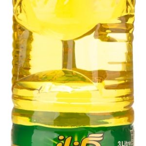 روغن