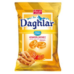 آبنبات